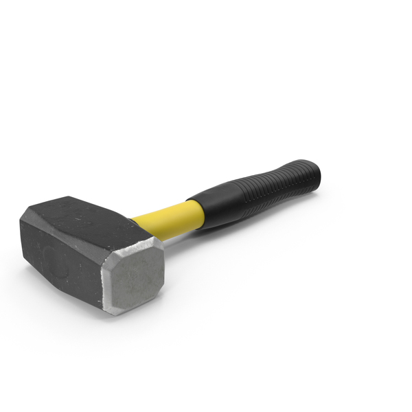 Hammer PNG & PSD Images