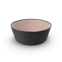 Lorena Bread Basket PNG & PSD Images