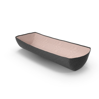 Lorena Long Basket PNG & PSD Images