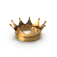 Crown PNG & PSD Images