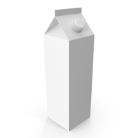 Carton PNG & PSD Images