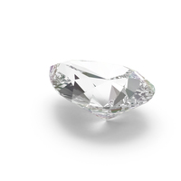 Pear Cut Diamond PNG & PSD Images