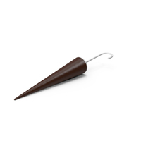 Chocolate Umbrella PNG & PSD Images