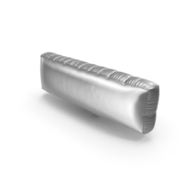 Foil Balloon Dash PNG & PSD Images