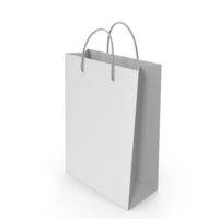 Gift Bag PNG & PSD Images
