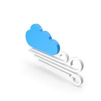Wind Meteorology Symbol PNG & PSD Images