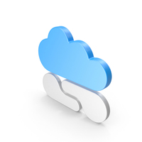 Meteorology Symbol Fog PNG & PSD Images