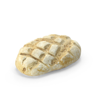 Bread PNG & PSD Images
