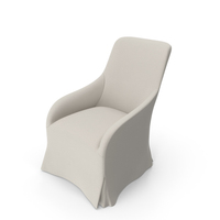 Arm Chair PNG & PSD Images