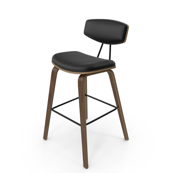 Ayanna bar discount & counter stool