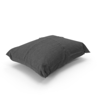 Pillow PNG & PSD Images