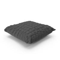 Pillow PNG & PSD Images