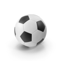 Soccer Ball PNG & PSD Images