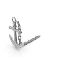 Anchor PNG & PSD Images