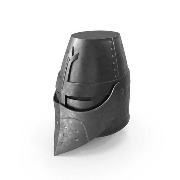 French Helmet PNG & PSD Images