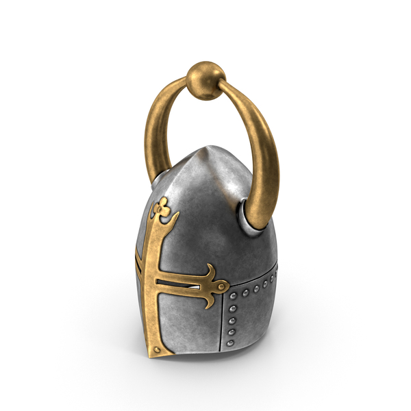 Helmet PNG & PSD Images