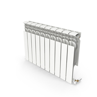 Apriori Radiator PNG & PSD Images