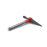 Pipe Reamer PNG & PSD Images