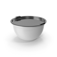 Mixing Bowl PNG & PSD Images