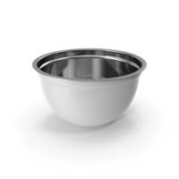 Mixing Bowl PNG & PSD Images