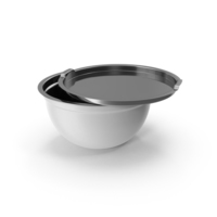 Mixing Bowl PNG & PSD Images