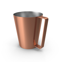 Moscow Mule PNG & PSD Images