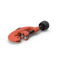 Pipe Cutter PNG & PSD Images
