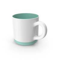 Mug PNG & PSD Images