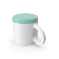 Mug PNG & PSD Images