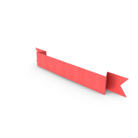 Ribbon Banner PNG & PSD Images