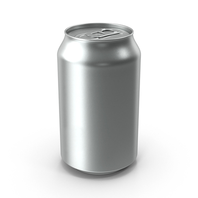 Soda Can PNG Images & PSDs for Download | PixelSquid