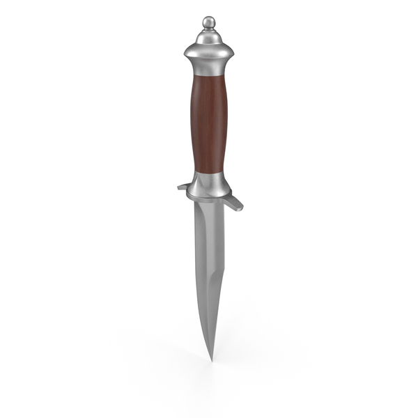 Knife PNG & PSD Images