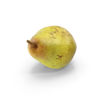 Taylor's Gold Pear PNG & PSD Images