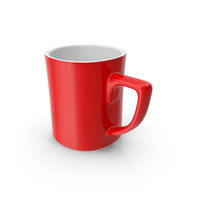 Coffee Cup PNG & PSD Images