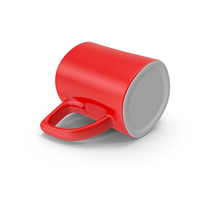 Coffee Cup PNG & PSD Images