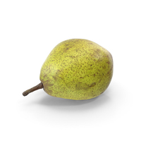 Taylor's Gold Pear PNG & PSD Images