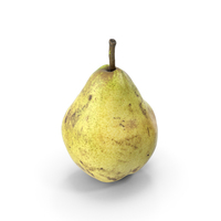 Taylor`s Gold Pear PNG & PSD Images