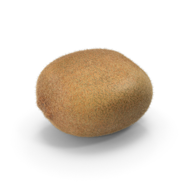 Kiwi PNG & PSD Images