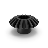Crown Gear PNG & PSD Images