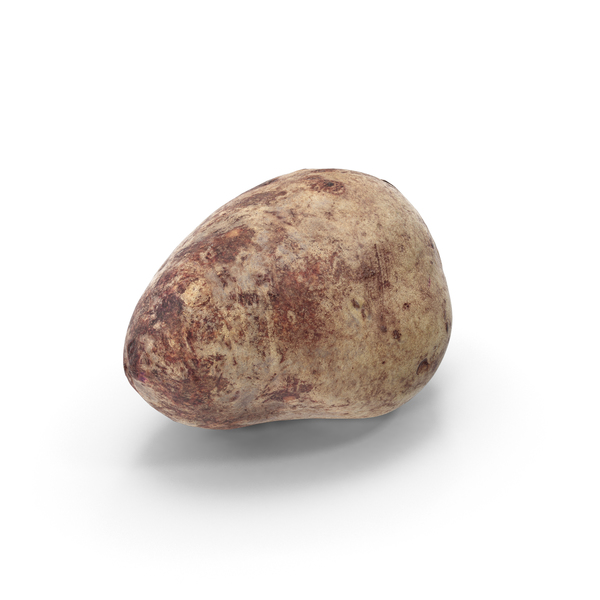 Beetroot PNG & PSD Images