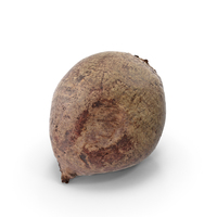 Beetroot PNG & PSD Images