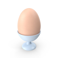 Egg Cup PNG & PSD Images