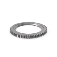 Gear PNG & PSD Images