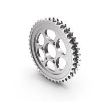 Gear PNG & PSD Images