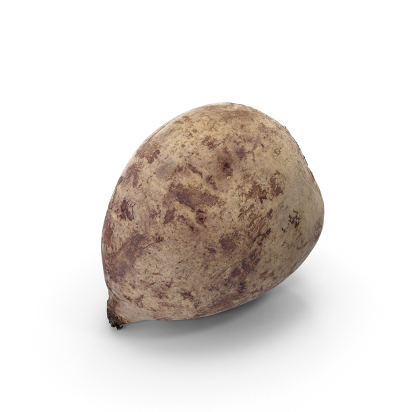 Beetroot PNG & PSD Images