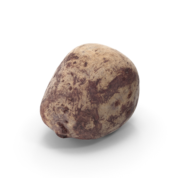 Beetroot PNG & PSD Images