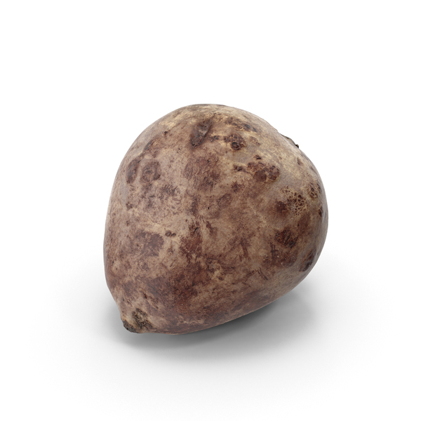 Beetroot PNG & PSD Images