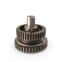 Gear PNG & PSD Images