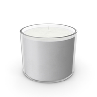 Candle PNG & PSD Images