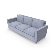 Classic Sofa PNG & PSD Images